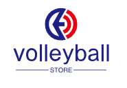 over-volleyball.com